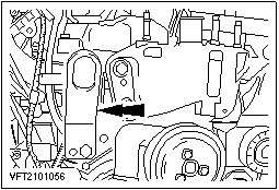 T2101056